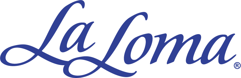 logo_laLoma