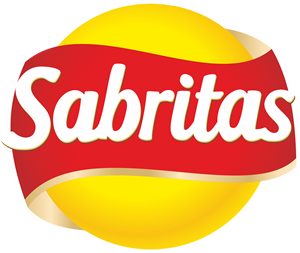 Sabritas-logo